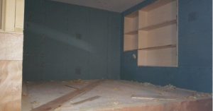 2017-04-12-104518_0019