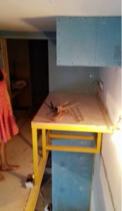 2017-04-12-104518_0020