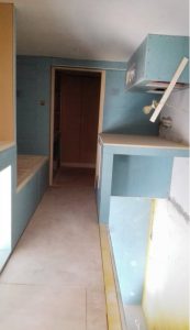 2017-04-12-104518_0021