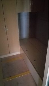 2017-04-12-104518_0022