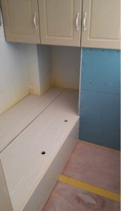 2017-04-12-104518_0024