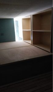 2017-04-12-104518_0025