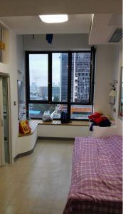 2017-04-12-104518_0026