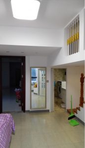 2017-04-12-104518_0027