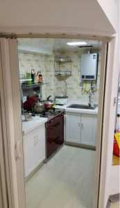 2017-04-12-104518_0028