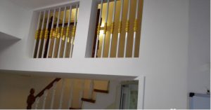 2017-04-12-104518_0029