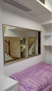 2017-04-12-104518_0030