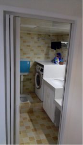 2017-04-12-104518_0031