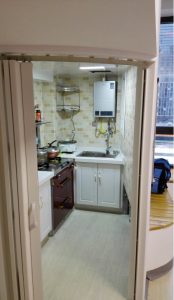 2017-04-12-104518_0032