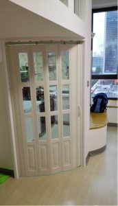 2017-04-12-104518_0033