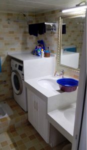 2017-04-12-104518_0034