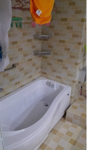 2017-04-12-104518_0035