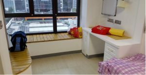 2017-04-12-104518_0036