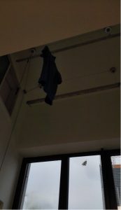 2017-04-12-104518_0037