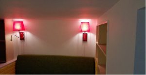 2017-04-12-104518_0039