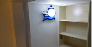 2017-04-12-104518_0040