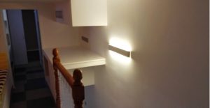 2017-04-12-104518_0041