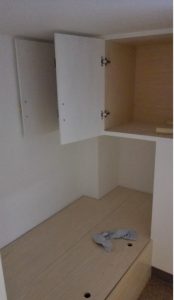 2017-04-12-104518_0042