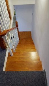 2017-04-12-104518_0043