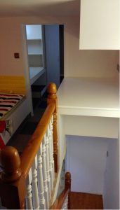 2017-04-12-104518_0044