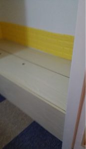 2017-04-12-104518_0046