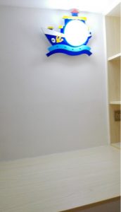 2017-04-12-104518_0047