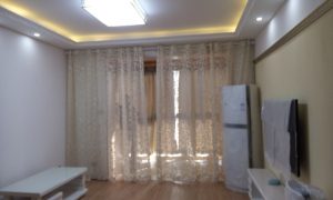 2017-04-13-082921_0001