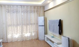 2017-04-13-082921_0004