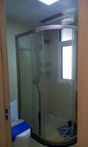 2017-04-13-082921_0005