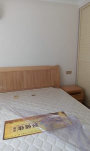 2017-04-13-082921_0006