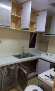 2017-04-13-082921_0007