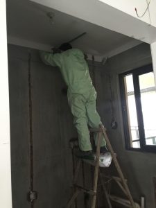 2017-04-14-085014_0002