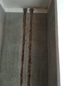 2017-04-14-085014_0007