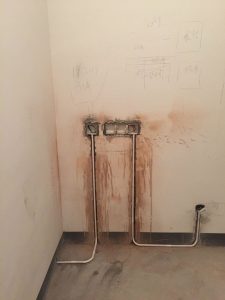 2017-04-14-085014_0009