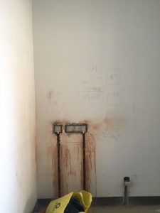 2017-04-14-085014_0010