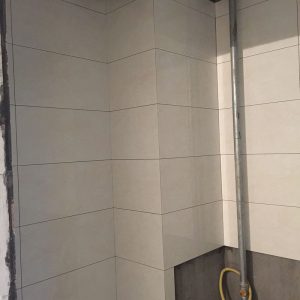 2017-04-14-085014_0012