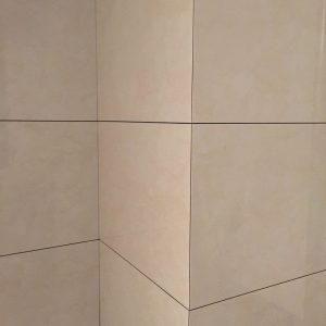 2017-04-14-085014_0014