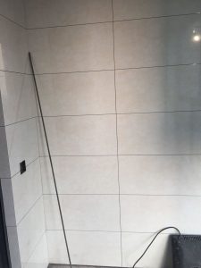 2017-04-14-085014_0015