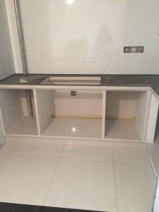 2017-04-14-085014_0017