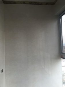 2017-04-14-085014_0018