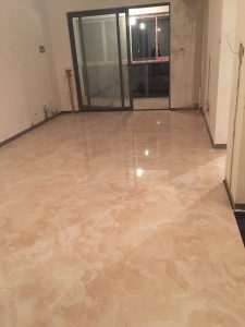 2017-04-14-085014_0020