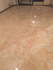 2017-04-14-085014_0021