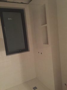 2017-04-14-085014_0023