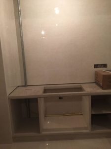 2017-04-14-085014_0024