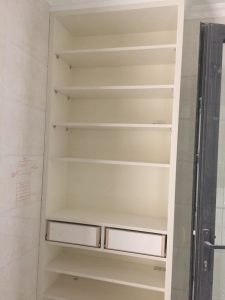 2017-04-14-085014_0026