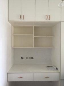 2017-04-14-085014_0029