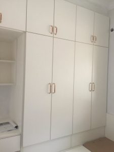 2017-04-14-085014_0030