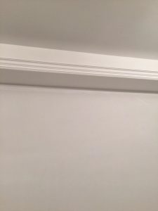 2017-04-14-085014_0031