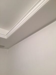 2017-04-14-085014_0032