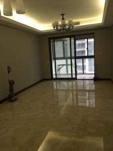 2017-04-14-085014_0034